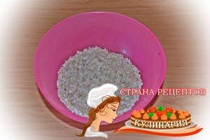 печеночные оладьи оладьи из печени рецепт